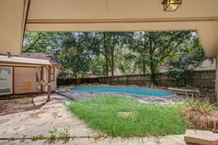2114 Woodland Valley Dr, Houston, TX 77339 - Photo 45