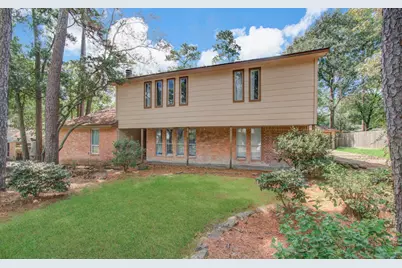 2114 Woodland Valley Drive, Houston, TX 77339 - Photo 5
