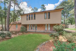 2114 Woodland Valley Dr, Houston, TX 77339 - Photo 5