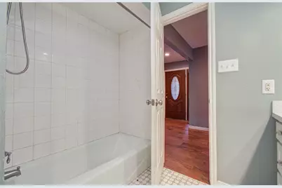 2114 Woodland Valley Drive, Houston, TX 77339 - Photo 35