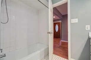 2114 Woodland Valley Dr, Houston, TX 77339 - Photo 35