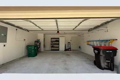 23202 Prairie Lily Lane, Katy, TX 77494 - Photo 29