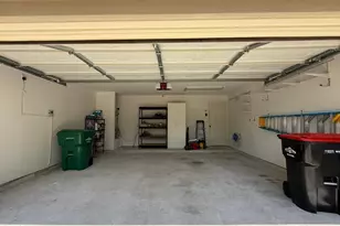 23202 Prairie Lily Ln, Katy, TX 77494 - Photo 29