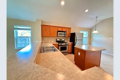 23202 Prairie Lily Lane, Katy, TX 77494 - Photo 3