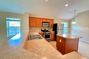 23202 Prairie Lily Ln, Katy, TX 77494 - Photo 3