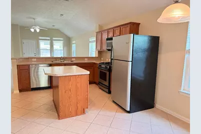 23202 Prairie Lily Lane, Katy, TX 77494 - Photo 9