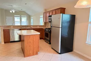 23202 Prairie Lily Ln, Katy, TX 77494 - Photo 9