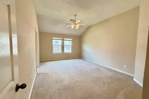 23202 Prairie Lily Ln, Katy, TX 77494 - Photo 15