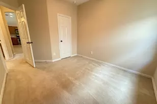 23202 Prairie Lily Ln, Katy, TX 77494 - Photo 23