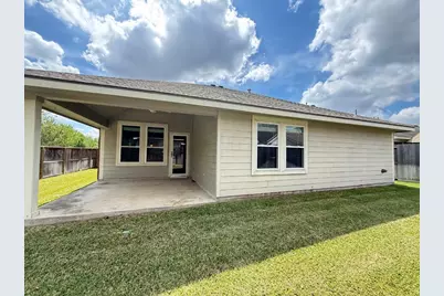 23202 Prairie Lily Lane, Katy, TX 77494 - Photo 27