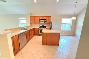 23202 Prairie Lily Ln, Katy, TX 77494 - Photo 5