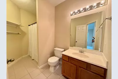 23202 Prairie Lily Lane, Katy, TX 77494 - Photo 21
