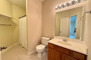 23202 Prairie Lily Ln, Katy, TX 77494 - Photo 21