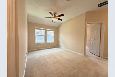 23202 Prairie Lily Lane, Katy, TX 77494 - Photo 25