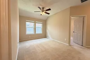 23202 Prairie Lily Ln, Katy, TX 77494 - Photo 25