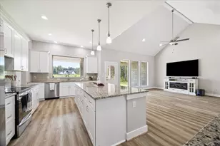 107 Rd 6614, Dayton, TX 77535 - Photo 15