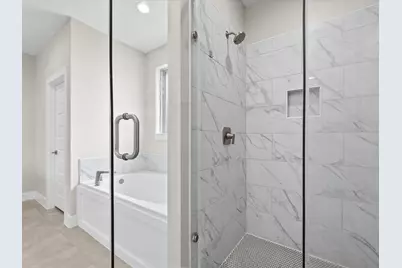 107 Road 6614, Dayton, TX 77535 - Photo 25