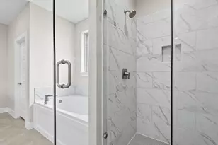 107 Rd 6614, Dayton, TX 77535 - Photo 25