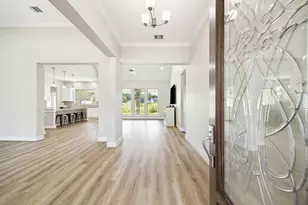 107 Rd 6614, Dayton, TX 77535 - Photo 5