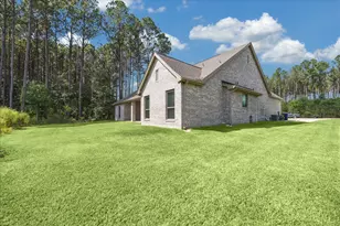 107 Rd 6614, Dayton, TX 77535 - Photo 33