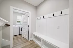 107 Rd 6614, Dayton, TX 77535 - Photo 27