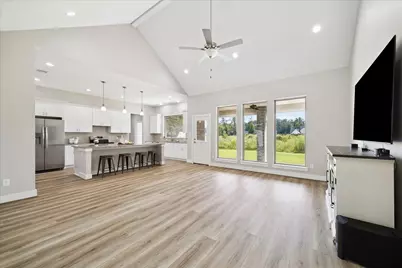 107 Road 6614, Dayton, TX 77535 - Photo 9