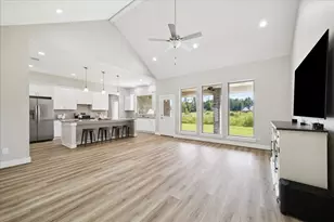 107 Rd 6614, Dayton, TX 77535 - Photo 9