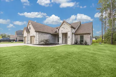 107 Road 6614, Dayton, TX 77535 - Photo 3