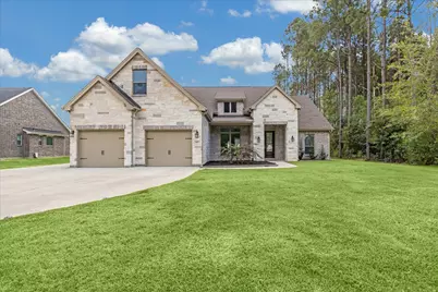 107 Road 6614, Dayton, TX 77535 - Photo 1