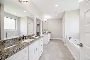 107 Rd 6614, Dayton, TX 77535 - Photo 23