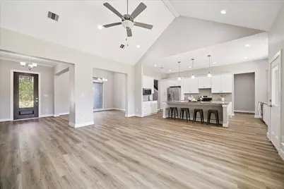 107 Road 6614, Dayton, TX 77535 - Photo 7