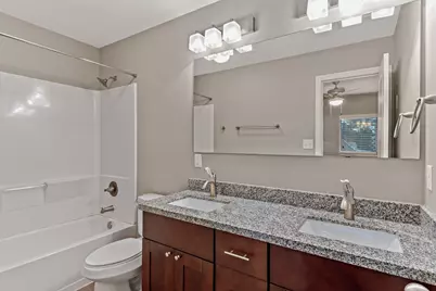 128 Artesian Way, New Caney, TX 77357 - Photo 11