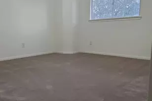 1622 Sandy Park Dr, Kingwood, TX 77339 - Photo 23