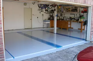 1622 Sandy Park Dr, Kingwood, TX 77339 - Photo 27