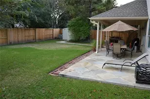 1622 Sandy Park Dr, Kingwood, TX 77339 - Photo 5