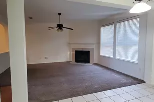 1622 Sandy Park Dr, Kingwood, TX 77339 - Photo 13