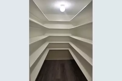 1622 Sandy Park Drive, Kingwood, TX 77339 - Photo 11