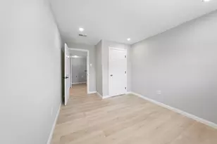 4356 Phlox St, Houston, TX 77051 - Photo 13