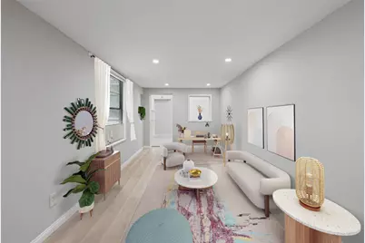 4356 #B Phlox Street, Houston, TX 77051 - Photo 3