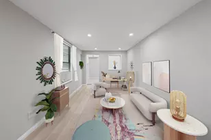 4356 Phlox St, Houston, TX 77051 - Photo 3