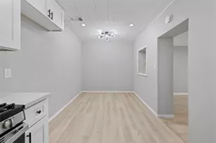 4356 Phlox St, Houston, TX 77051 - Photo 7