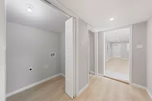 4356 Phlox St, Houston, TX 77051 - Photo 11