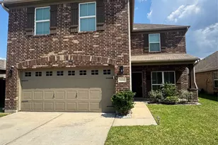 3226 Dappled Vale Trail, Spring, TX 77373 - Photo 1