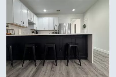 3226 Dappled Vale Trail, Spring, TX 77373 - Photo 3