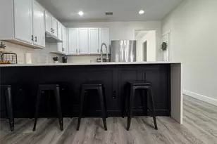 3226 Dappled Vale Trail, Spring, TX 77373 - Photo 3