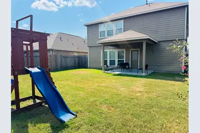 3226 Dappled Vale Trail, Spring, TX 77373 - Photo 5