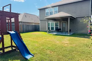 3226 Dappled Vale Trail, Spring, TX 77373 - Photo 5