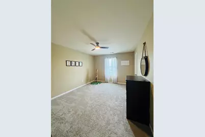 3226 Dappled Vale Trail, Spring, TX 77373 - Photo 7