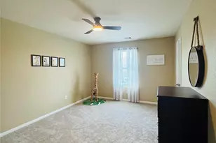 3226 Dappled Vale Trail, Spring, TX 77373 - Photo 7