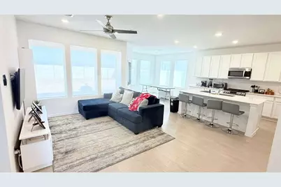 26654 Prairie Smoke Lane, Katy, TX 77493 - Photo 3